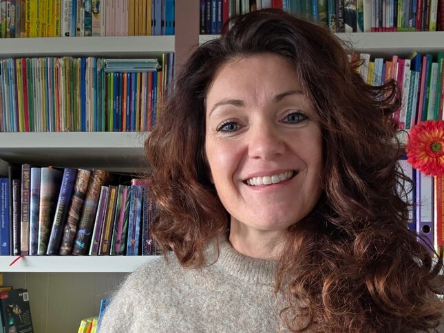 WhatsApp Image 2025-12-17 at 13.31.51